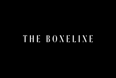 The Bone Line